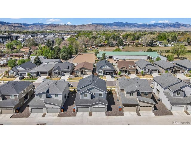 5240 Routt Ct B, Arvada, CO 80002