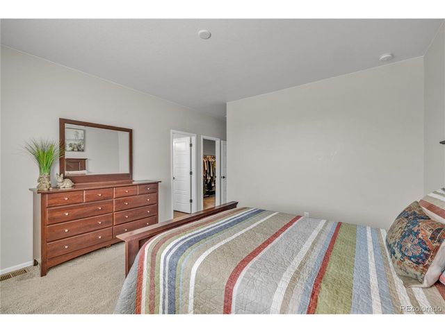 5240 Routt Ct B, Arvada, CO 80002
