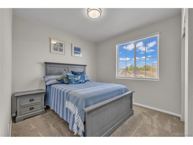 5240 Routt Ct B, Arvada, CO 80002