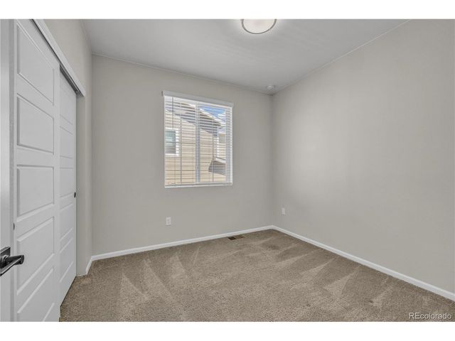 5240 Routt Ct B, Arvada, CO 80002