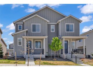 5240 Routt Ct B, Arvada, CO 80002