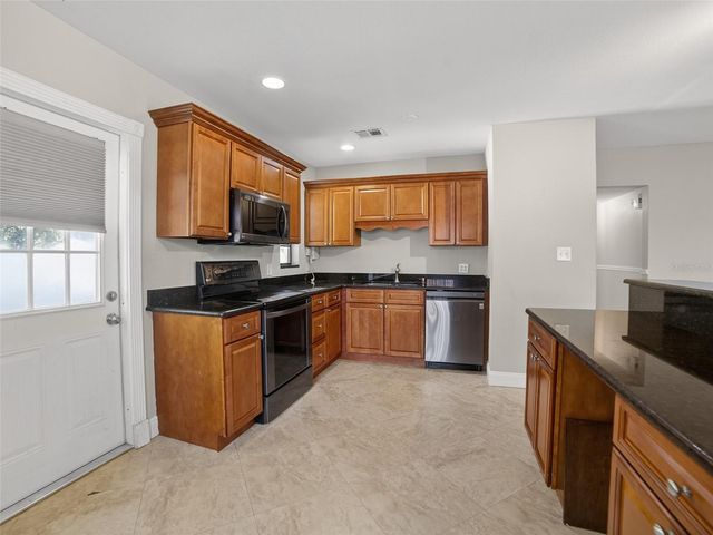 10119 N ASHLEY STREET, Tampa, FL 33612