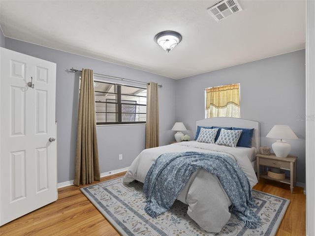 10119 N ASHLEY STREET, Tampa, FL 33612