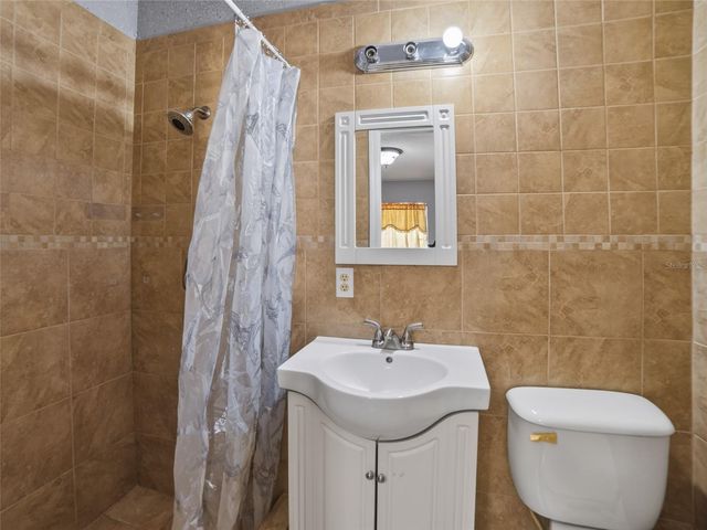 10119 N ASHLEY STREET, Tampa, FL 33612