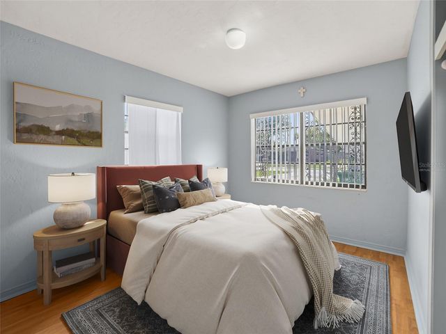 10119 N ASHLEY STREET, Tampa, FL 33612