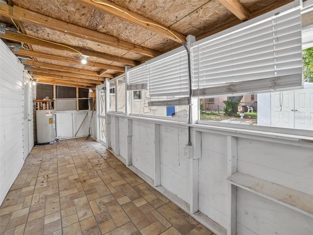 10119 N ASHLEY STREET, Tampa, FL 33612