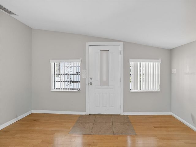 10119 N ASHLEY STREET, Tampa, FL 33612