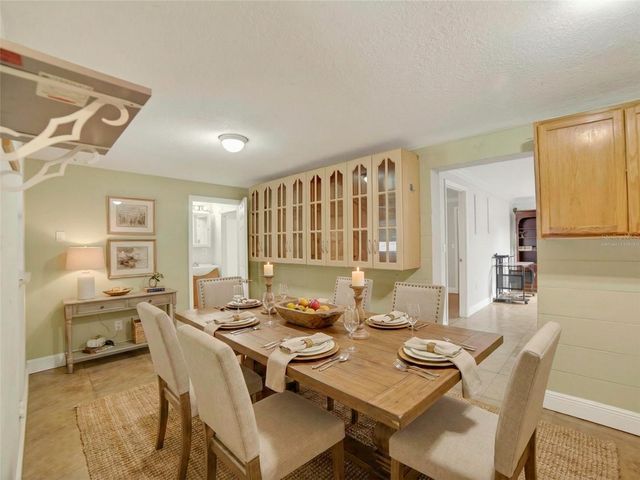 10119 N ASHLEY STREET, Tampa, FL 33612