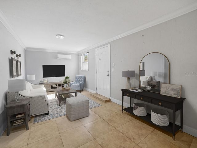 10119 N ASHLEY STREET, Tampa, FL 33612