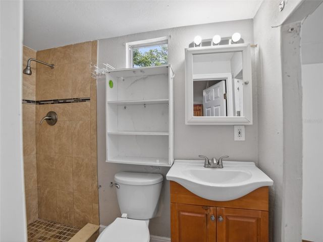 10119 N ASHLEY STREET, Tampa, FL 33612