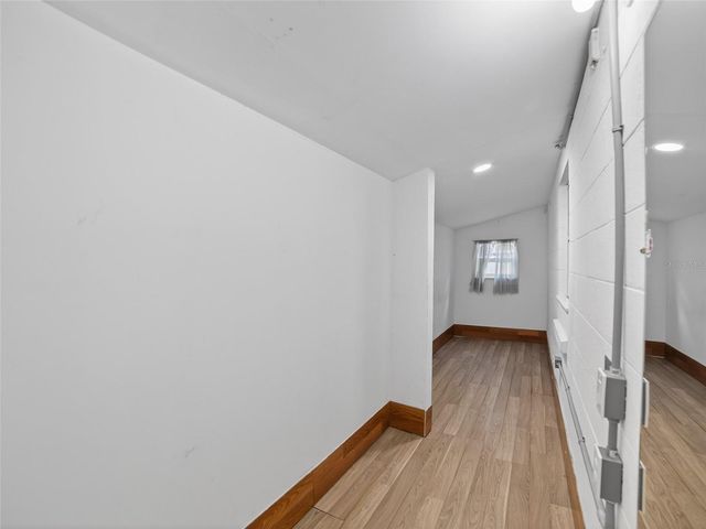 10119 N ASHLEY STREET, Tampa, FL 33612