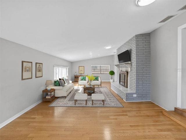 10119 N ASHLEY STREET, Tampa, FL 33612