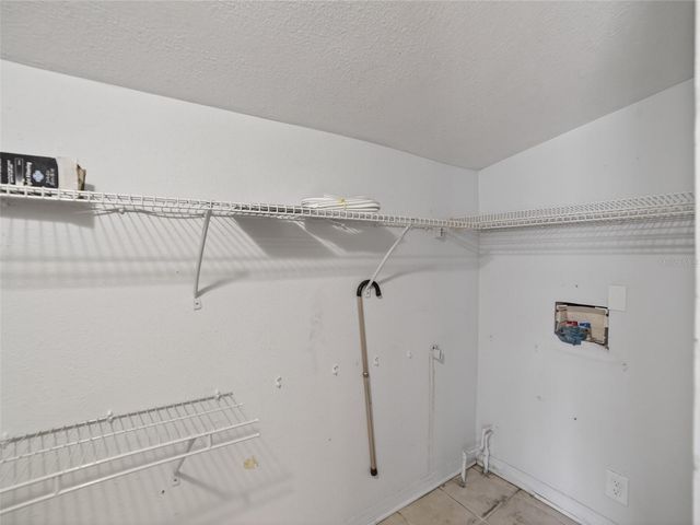 10119 N ASHLEY STREET, Tampa, FL 33612