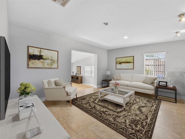 10119 N ASHLEY STREET, Tampa, FL 33612