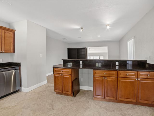 10119 N ASHLEY STREET, Tampa, FL 33612