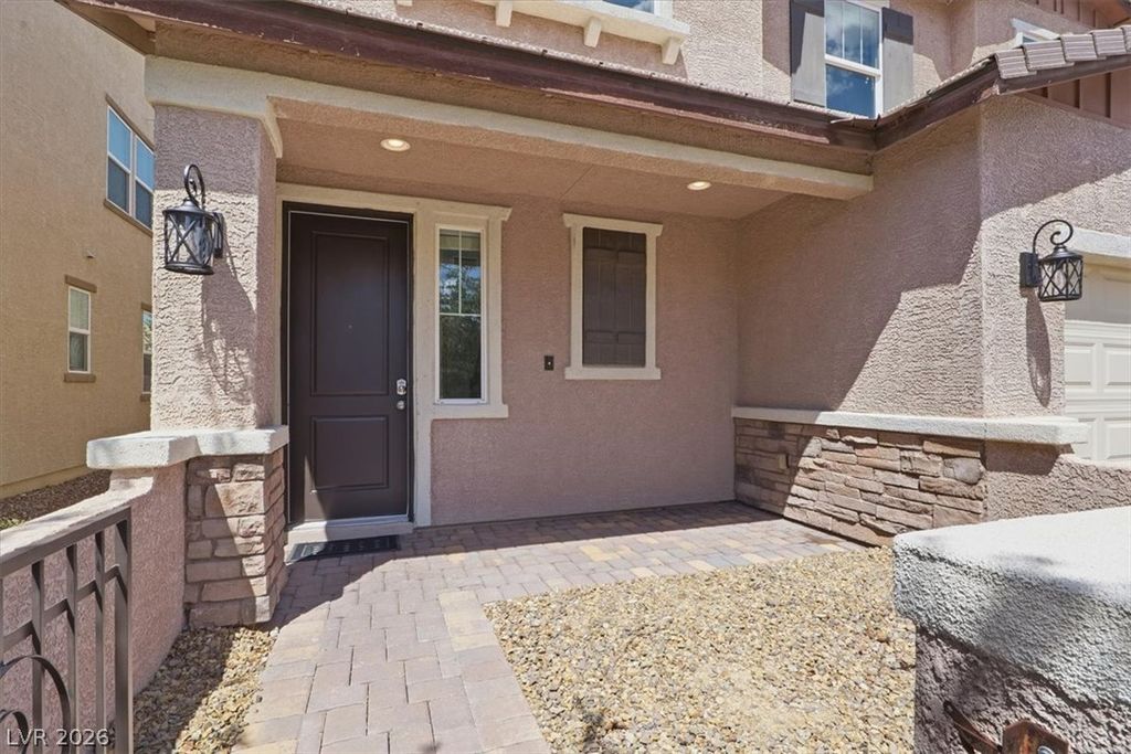 3158 Biccari Avenue, Henderson, NV 89044 — photo 4
