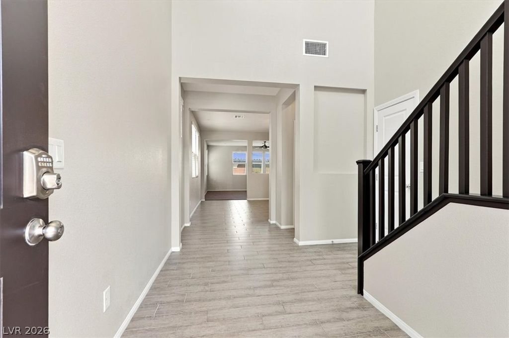 3158 Biccari Avenue, Henderson, NV 89044 — photo 5