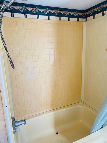 370 Town View Estates, Jamestown, KY 42629