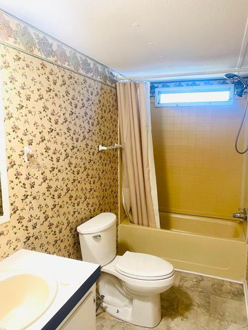 370 Town View Estates, Jamestown, KY 42629