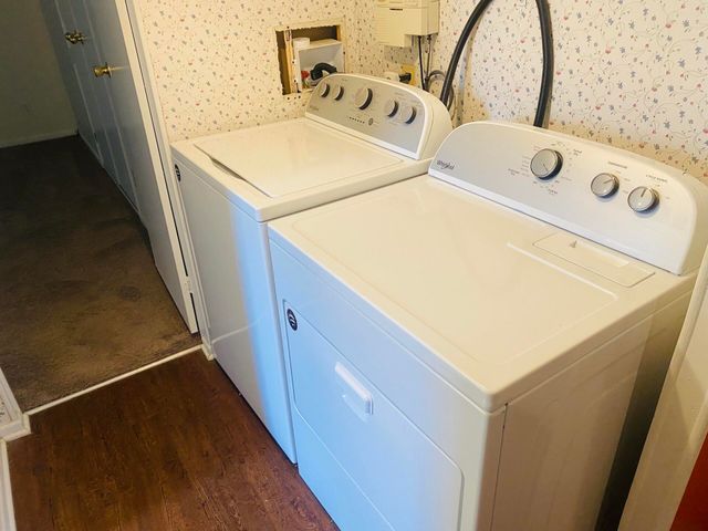 370 Town View Estates, Jamestown, KY 42629