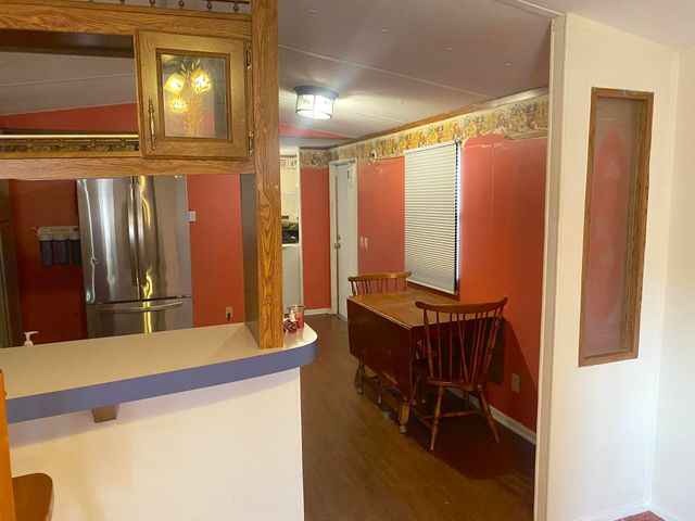 370 Town View Estates, Jamestown, KY 42629