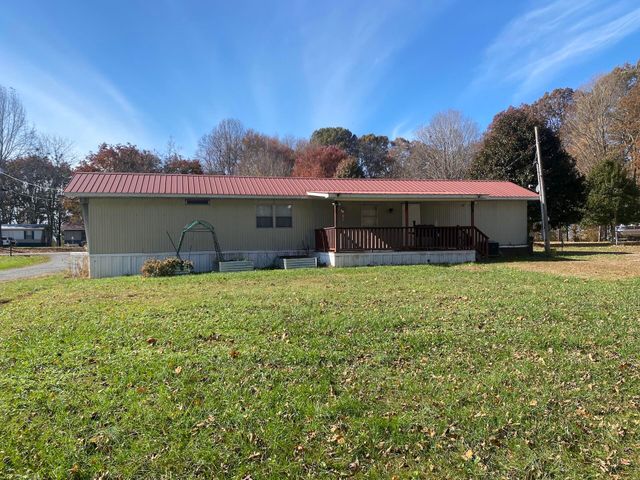 370 Town View Estates, Jamestown, KY 42629