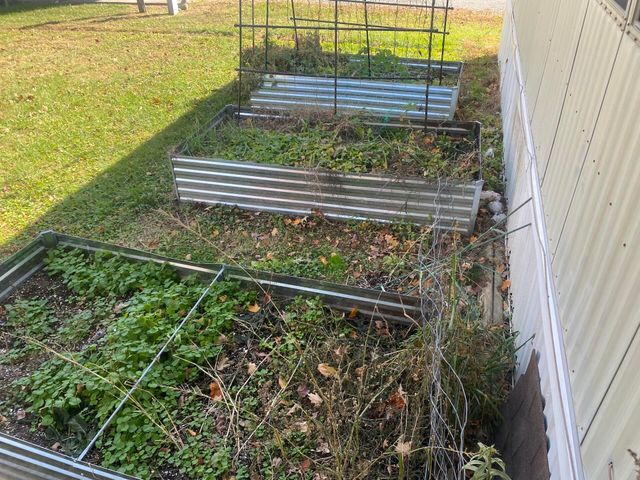 370 Town View Estates, Jamestown, KY 42629