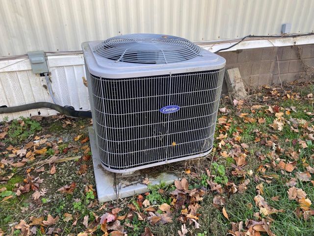 370 Town View Estates, Jamestown, KY 42629