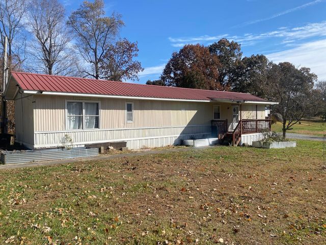 370 Town View Estates, Jamestown, KY 42629