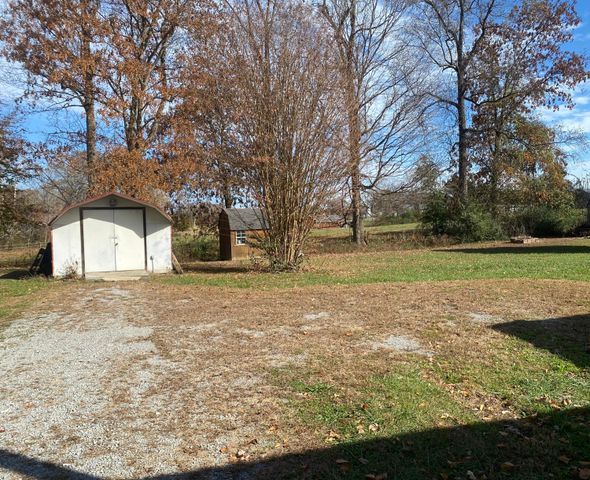 370 Town View Estates, Jamestown, KY 42629