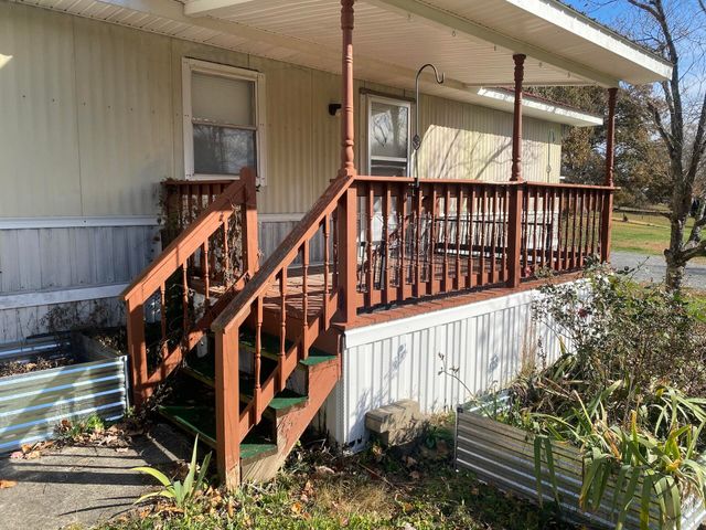 370 Town View Estates, Jamestown, KY 42629