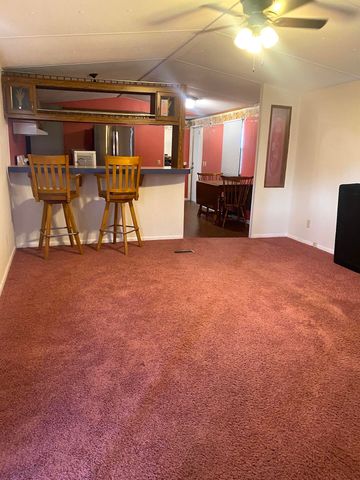 370 Town View Estates, Jamestown, KY 42629