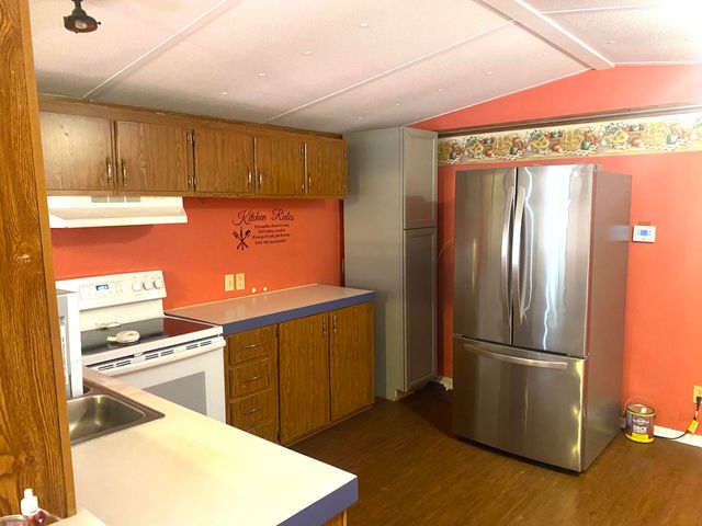 370 Town View Estates, Jamestown, KY 42629