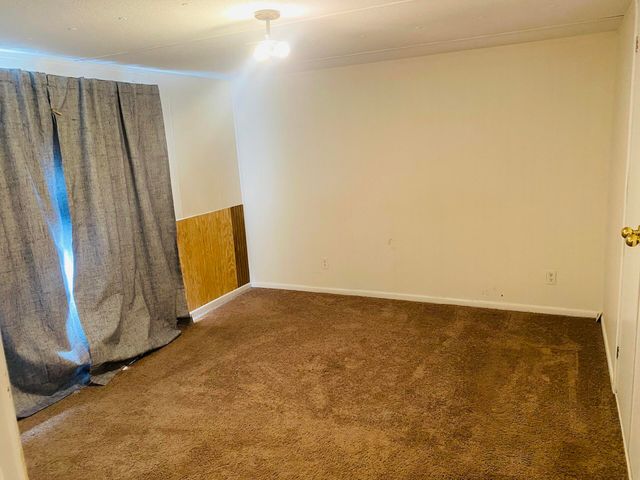 370 Town View Estates, Jamestown, KY 42629