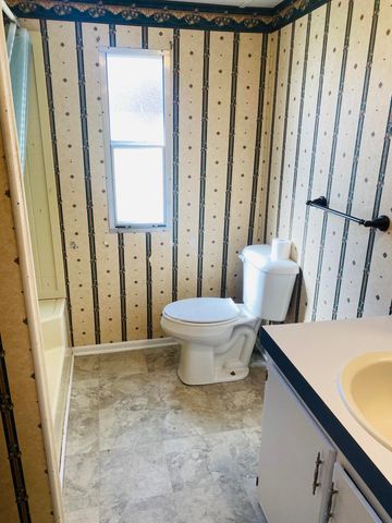 370 Town View Estates, Jamestown, KY 42629