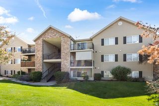 1693 W WESTBURY WAY #K, Lehi, UT 84043