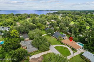 9167 BAY COVE Lane, Jacksonville, FL 32257