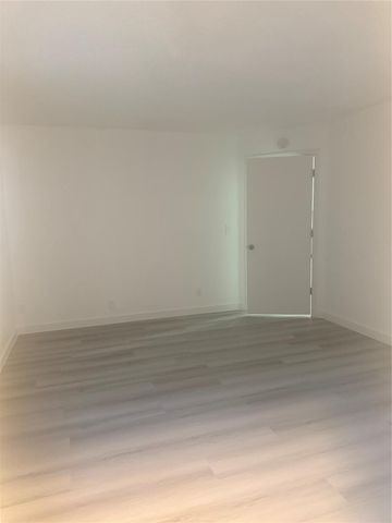 3037 NW 92nd Ave, Coral Springs, FL 33065