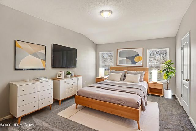 1892 BISCAYNE BAY Circle, Jacksonville, FL 32218