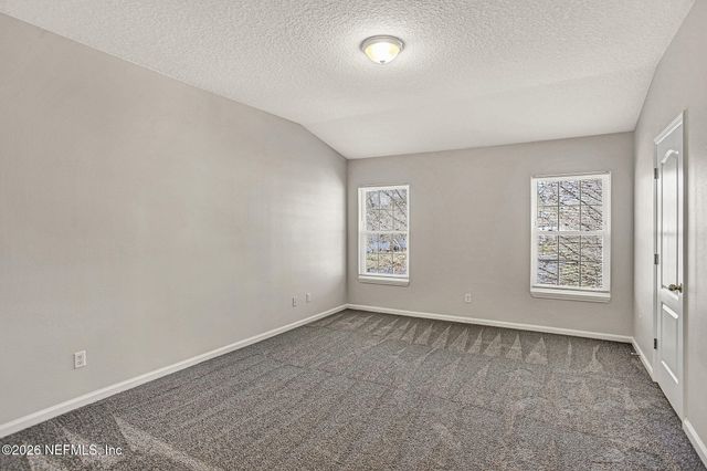 1892 BISCAYNE BAY Circle, Jacksonville, FL 32218