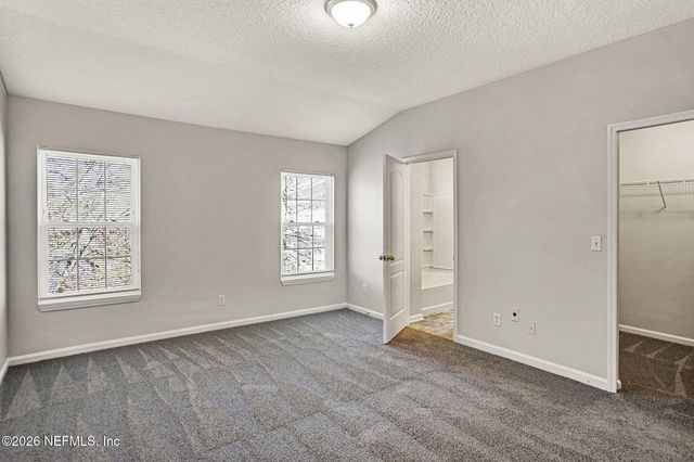 1892 BISCAYNE BAY Circle, Jacksonville, FL 32218