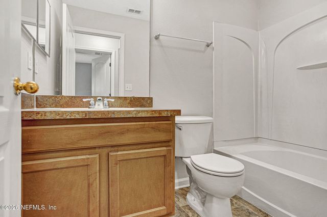 1892 BISCAYNE BAY Circle, Jacksonville, FL 32218