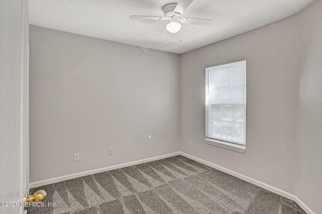 1892 BISCAYNE BAY Circle, Jacksonville, FL 32218