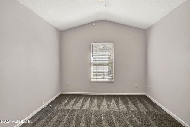 1892 BISCAYNE BAY Circle, Jacksonville, FL 32218