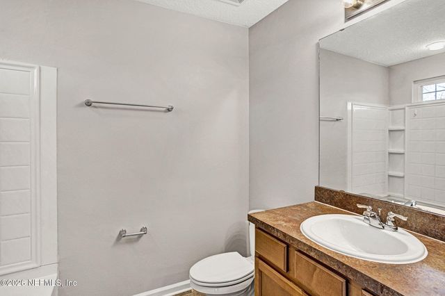 1892 BISCAYNE BAY Circle, Jacksonville, FL 32218