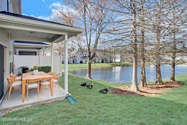 1892 BISCAYNE BAY Circle, Jacksonville, FL 32218