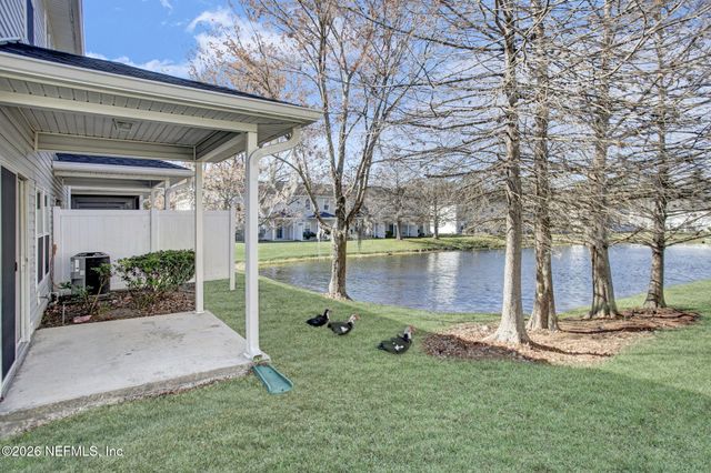 1892 BISCAYNE BAY Circle, Jacksonville, FL 32218