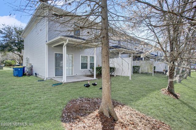 1892 BISCAYNE BAY Circle, Jacksonville, FL 32218