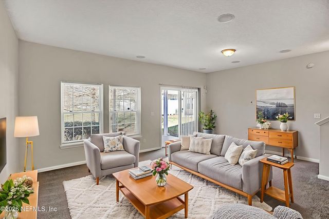 1892 BISCAYNE BAY Circle, Jacksonville, FL 32218