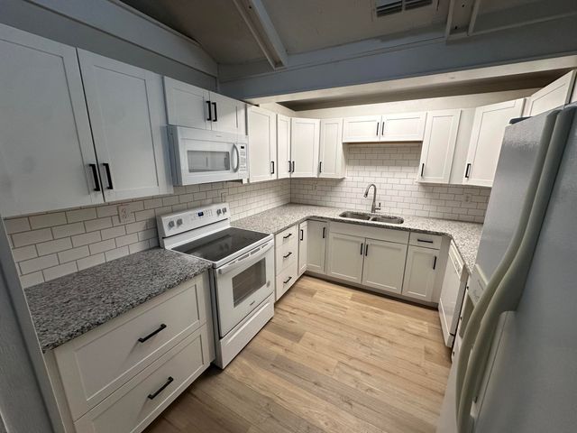 9506 Fuller Road, Chattanooga, TN 37421